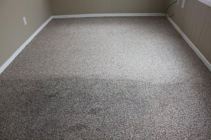 TJS Carpet & Upholstery Cleaning | laundry | Ocean Reach, Cape Woolamai VIC 3925, Australia | 0447139444 OR +61 447 139 444