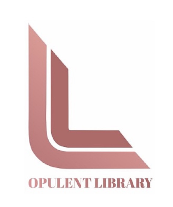 OpulentLibrary | 30 Coolah St, South Ripley QLD 4306, Australia | Phone: 0468 327 445