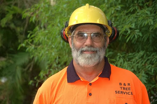 B & R Tree Services Brisbane North | 15 Calypso Ct, Eatons Hill QLD 4037, Australia | Phone: 0411 645 784