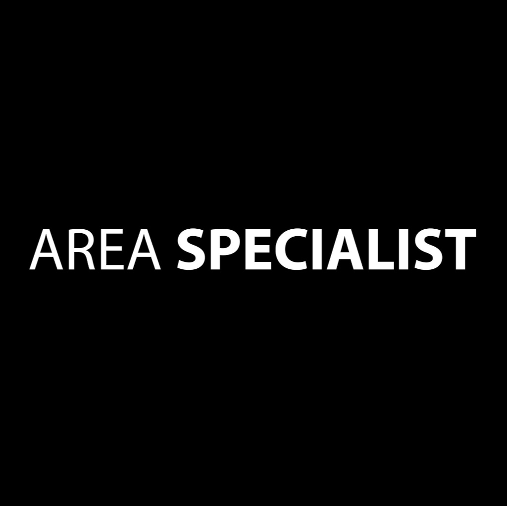 Area Specialist Burnside | real estate agency | Office 118A/118-120 Westwood Dr, Burnside VIC 3023, Australia | 0403491845 OR +61 403 491 845
