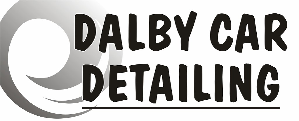Dalby Car Detailing | car wash | 18140 Warrego Hwy, Dalby QLD 4405, Australia | 0497357316 OR +61 497 357 316