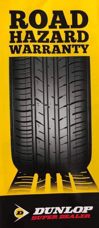 Purdies Tyres | 32 Capricorn St, Clermont QLD 4721, Australia | Phone: (07) 4983 1352