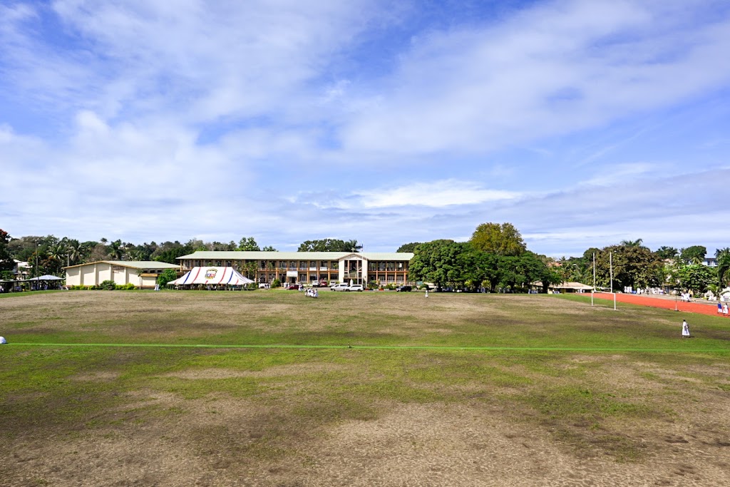 Marcus Bale Photography | Market Place, Mount Annan NSW 2567, Australia | Phone: 0410 386 777