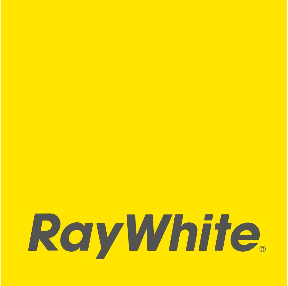 Ray White West End | real estate agency | 5/156 Boundary St, West End QLD 4101, Australia | 0738444244 OR +61 7 3844 4244