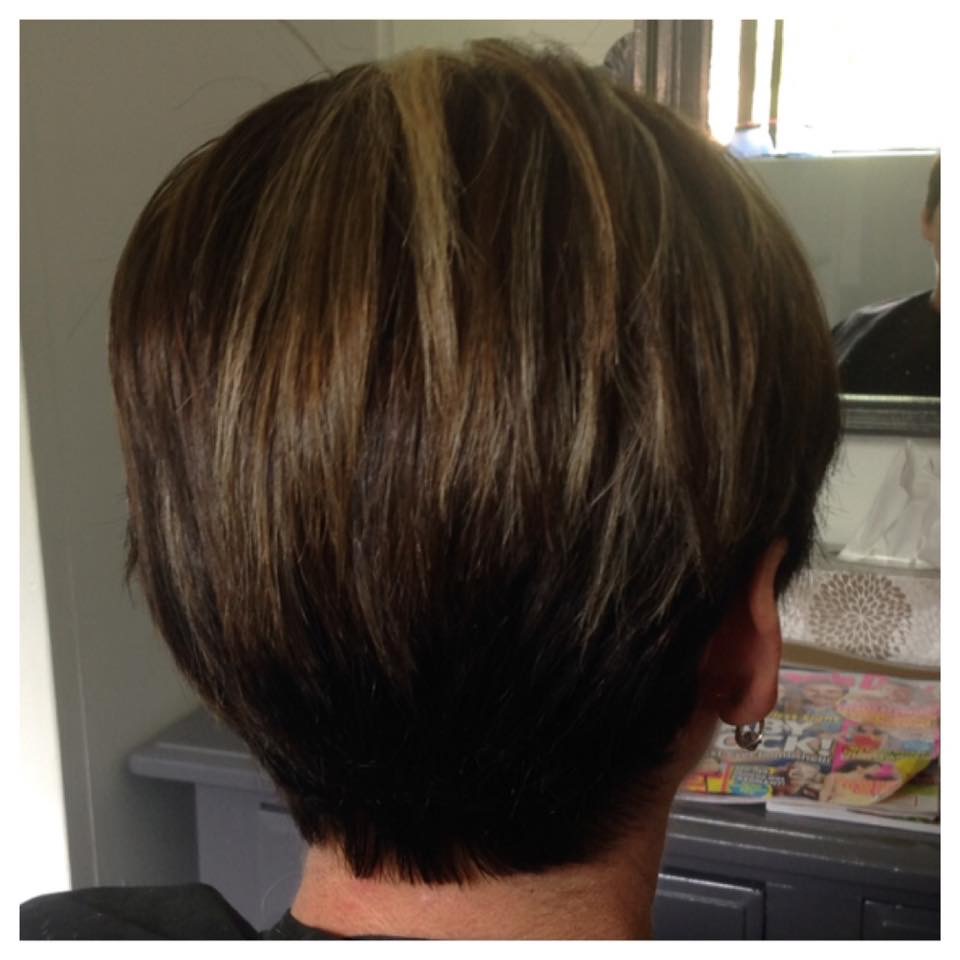 Ashlyns Hair & Beauty | hair care | 8/8 Slade St, Goonellabah NSW 2480, Australia | 0407557558 OR +61 407 557 558