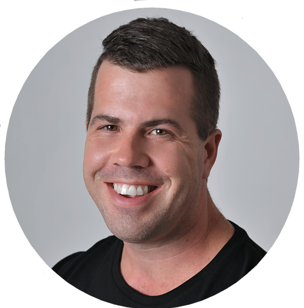 Forward Electrical | 10 Salamander Rd, Wadalba NSW 2259, Australia | Phone: 0410 803 322