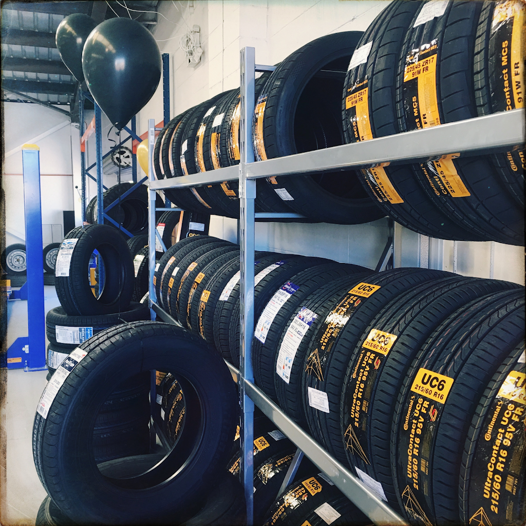 Sojos Mechanical and Tyre Service | car repair | 12 Young St, West Gosford NSW 2250, Australia | 0243144035 OR +61 2 4314 4035