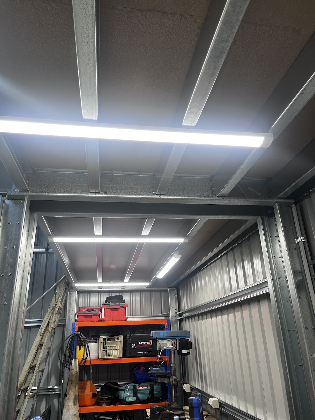 Electrical Connect Pty Ltd | 5 East St, Yea VIC 3717, Australia | Phone: 0497 014 022