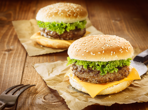 Hillz Grill - Burgers | Fish n Chips | BBQ Chicken | Salads | 28 Baker Cres, Baulkham Hills NSW 2153, Australia | Phone: (02) 9686 6928
