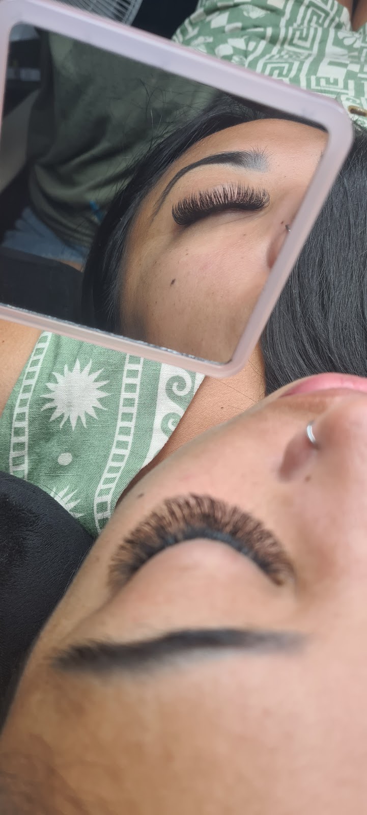 Bombshell Cosmetics | 11 Benecia Ave, Coomera QLD 4209, Australia | Phone: 0416 778 699