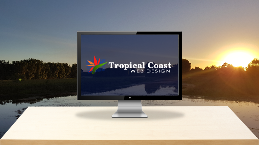 Tropical Coast Web Design | 34 Warren St, Ingham QLD 4850, Australia | Phone: 0488 406 050