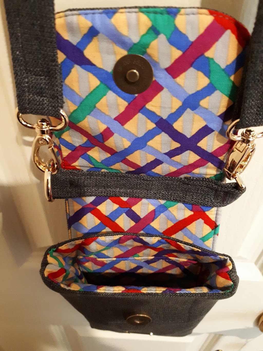 Bally Mountain Creations | 5 Quince Pl, Bonogin QLD 4213, Australia | Phone: 0409 533 512