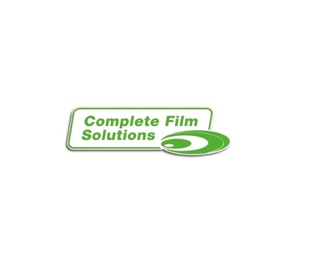Complete Film Solutions | 7/8 Shields Cres, Booragoon WA 6154, Australia | Phone: 1300237657