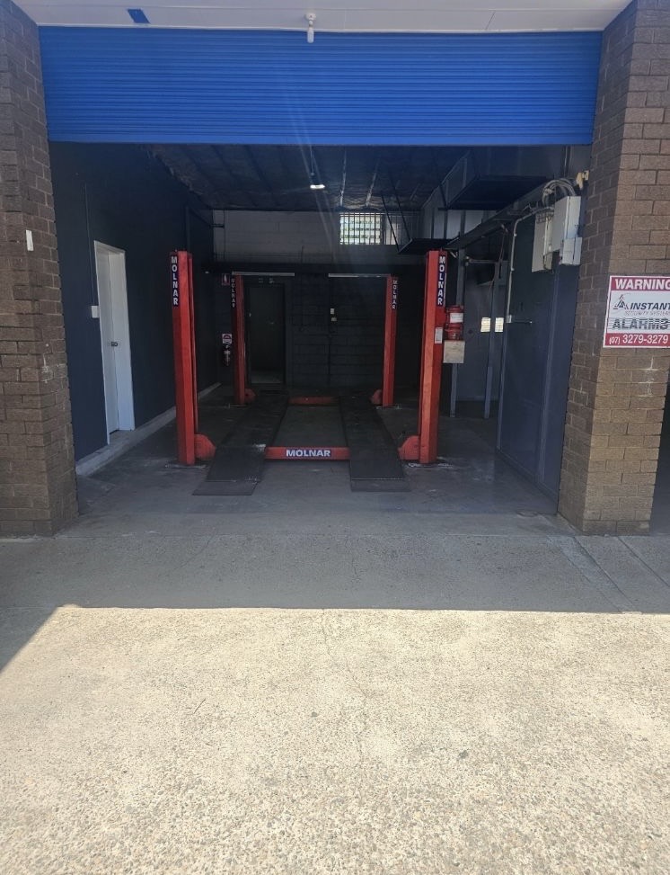 A1 Mechanical & Diesel Services | 64 Main St, Lowood QLD 4311, Australia | Phone: 0478 673 998