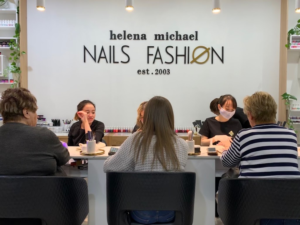 Nails Fashion | Dianella Plaza s028, 366 Grand Promenade, Dianella WA 6059, Australia | Phone: (08) 9275 8557