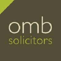 OMB Solicitors | lawyer | level 1/9 Seabank Ln, Southport QLD 4215, Australia | 0755550000 OR +61 7 5555 0000