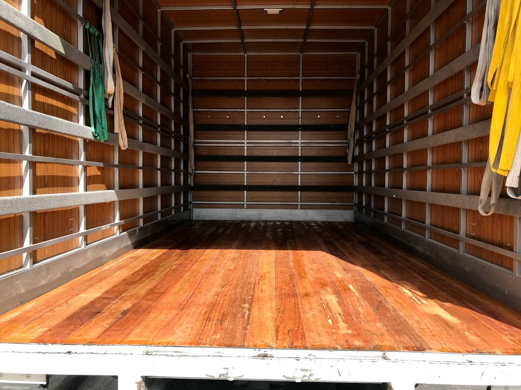 Furniture Removals by Singh | moving company | 55 Kanooka Rd, Wantirna South VIC 3152, Australia | 0425889980 OR +61 425 889 980