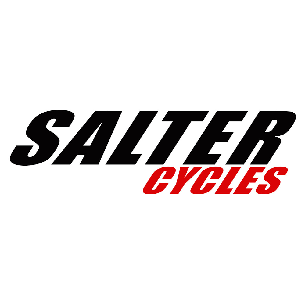 Salter Cycles | bicycle store | 305 Queen St, Altona Meadows VIC 3028, Australia | 0393699666 OR +61 3 9369 9666