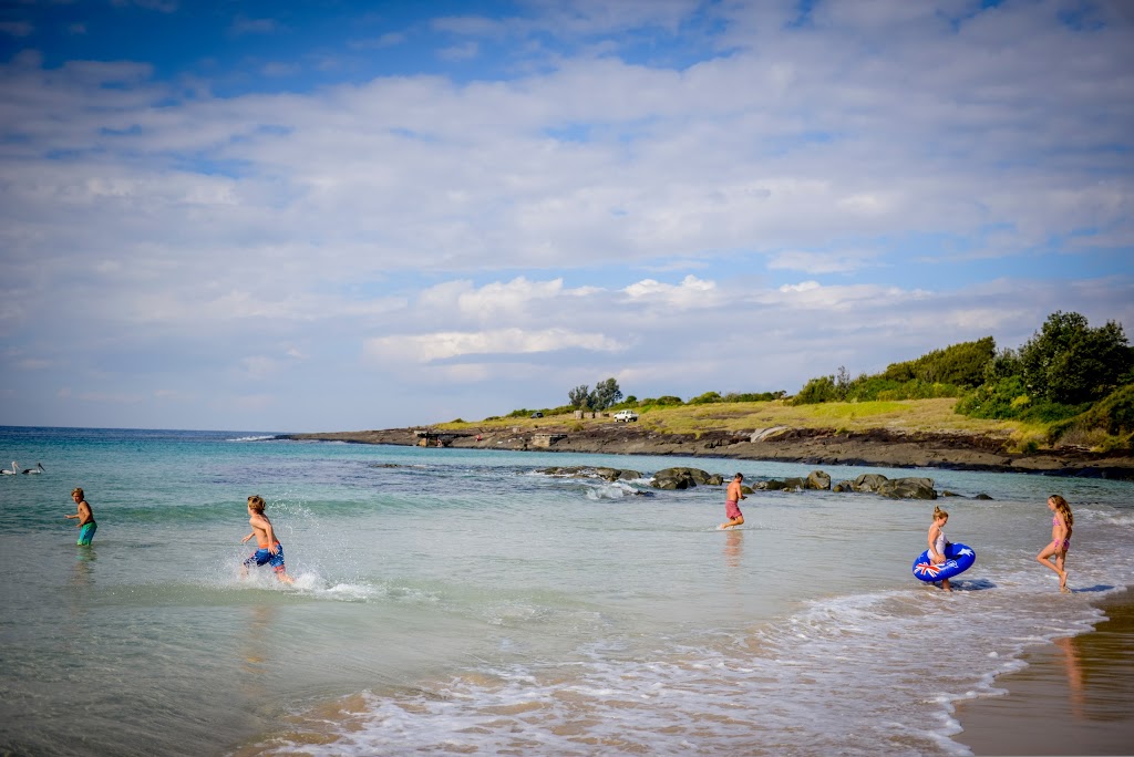 Shoalhaven Visitor Centre | 42 Bridge Rd, Nowra NSW 2541, Australia | Phone: (02) 4421 0778