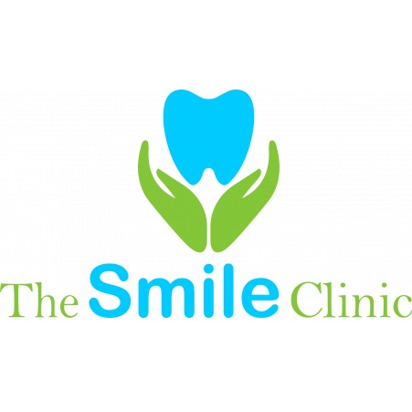 The Smile Clinic - Dentist Boronia | dentist | 1/246 Dorset Rd, Boronia VIC 3155, Australia | 0424225177 OR +61 424 225 177