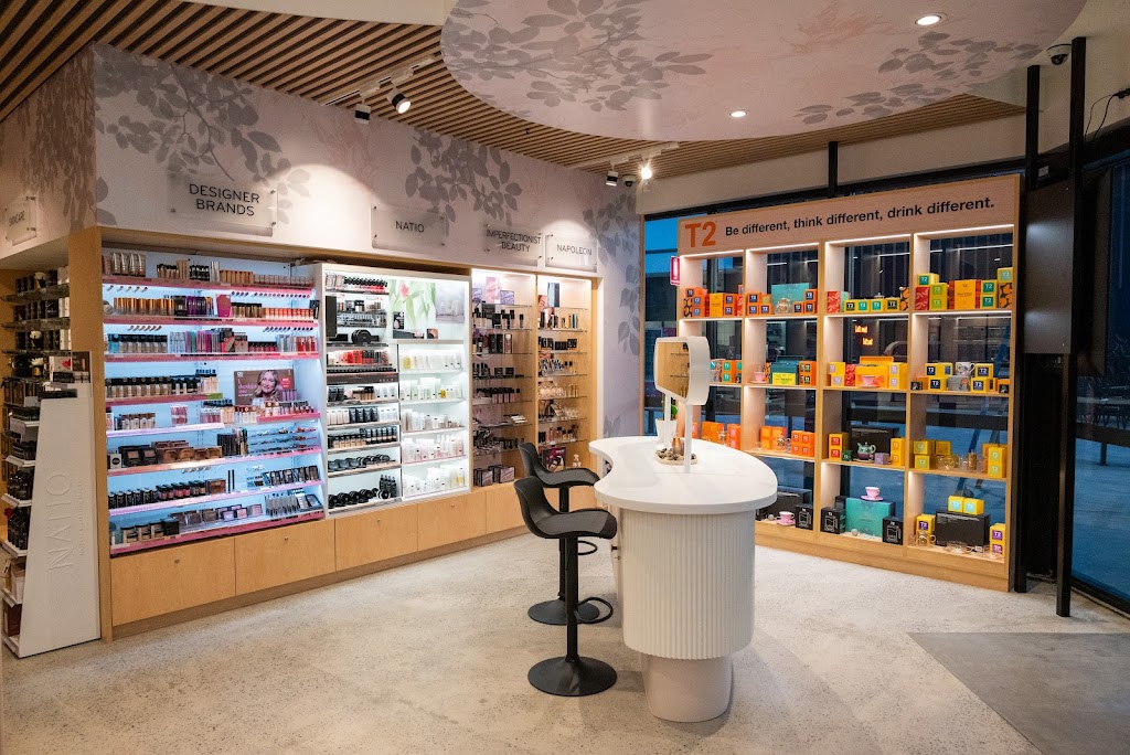 Choice Pharmacy Silverdale | Shops 3-4, Shopping Centre, 2316/2320 Silverdale Rd, Silverdale NSW 2752, Australia | Phone: (02) 4629 7122