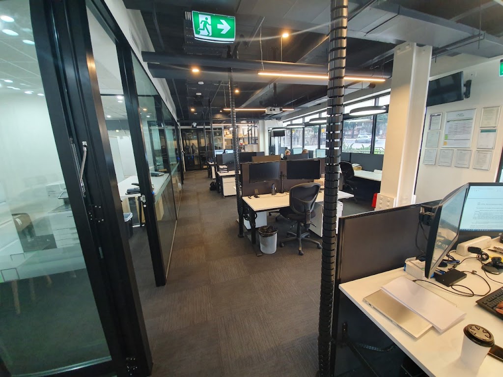 H3C PLUS PTY. LTD. | G01/196A Stacey St, Bankstown NSW 2200, Australia | Phone: (02) 8318 1518