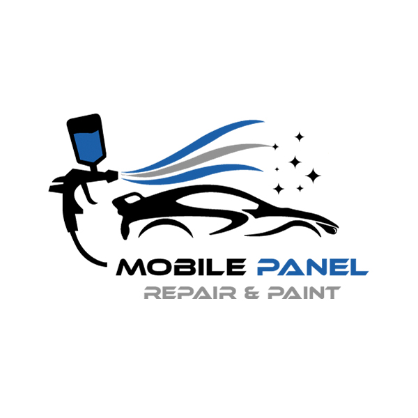 Mobile Panel Repair & Paint | 125 Willsmere Rd, Kew VIC 3101, Australia | Phone: 0493052882