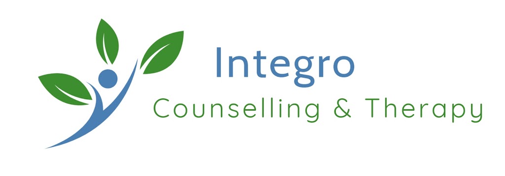 Integro Counselling & Therapy | 8 Scott St, East Toowoomba QLD 4350, Australia | Phone: 0412 607 357