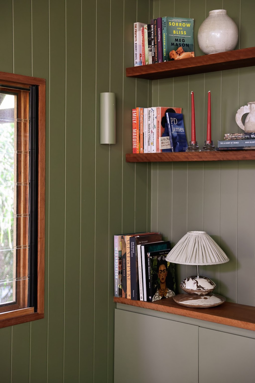 Zonnebloem Studios | 4 Jackwood Ct, Suffolk Park NSW 2481, Australia | Phone: 0421 149 048