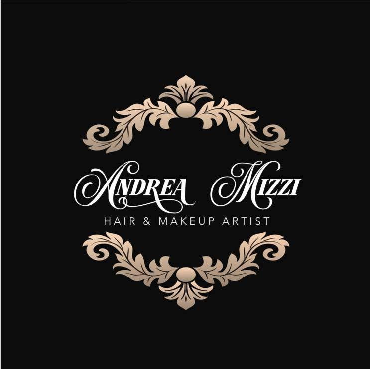 Andrea Mizzi Hair And Makeup Artist | hair care | Mobile Service, Coomera QLD 4209, Australia | 0402505502 OR +61 402 505 502