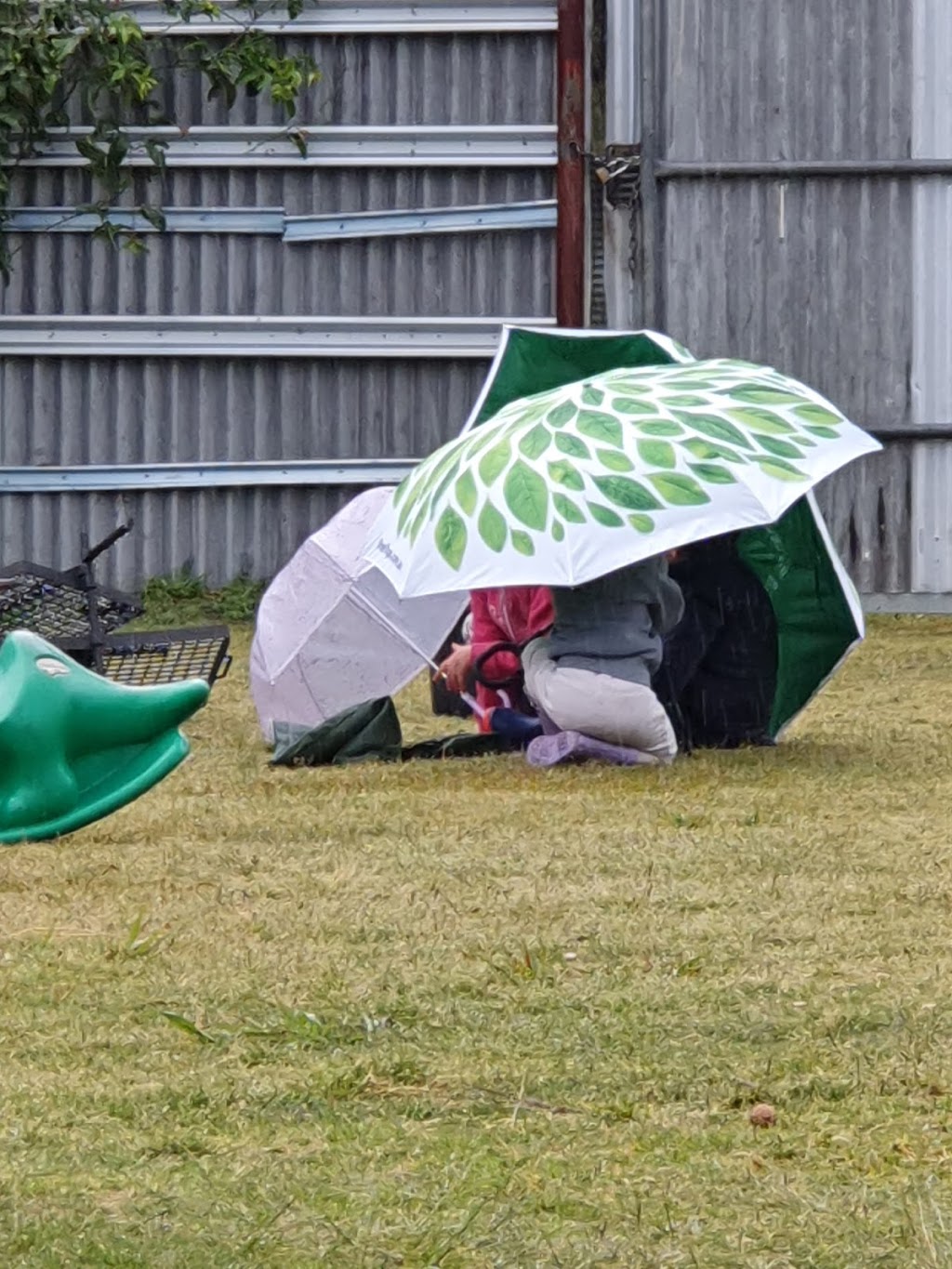 sustainable Family Day Care | 2169 Giinagay Way, Nambucca Heads NSW 2448, Australia | Phone: 0422 044 933