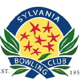 Sylvania Bowling Club | restaurant | 22 Holt Rd, Sylvania NSW 2224, Australia | 0295228638 OR +61 2 9522 8638