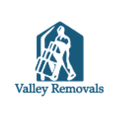 Valley Removals | moving company | 18 Foster St, Cessnock NSW 2325, Australia | 0410362548 OR +61 410 362 548