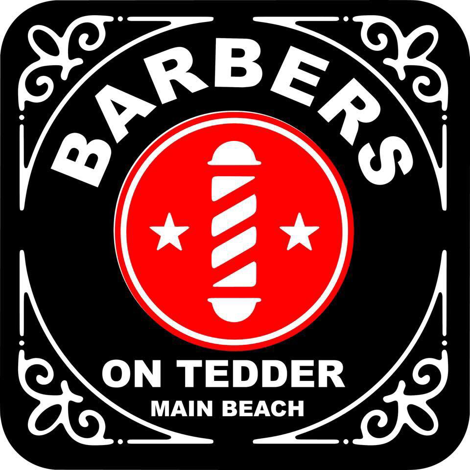 Barbers on Tedder | hair care | Shop 1/25 Tedder Ave, Main Beach QLD 4217, Australia | 0755285775 OR +61 7 5528 5775