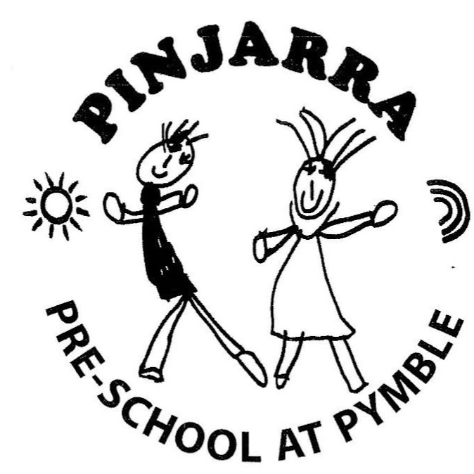 Pinjarra Preschool | school | 2 King Edward St, Pymble NSW 2073, Australia | 0291445688 OR +61 2 9144 5688