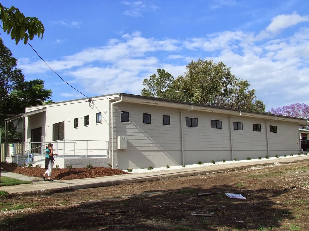 Lateral Homes | general contractor | 72 Deltoro Rd, Cedar Grove QLD 4285, Australia | 0755431243 OR +61 7 5543 1243