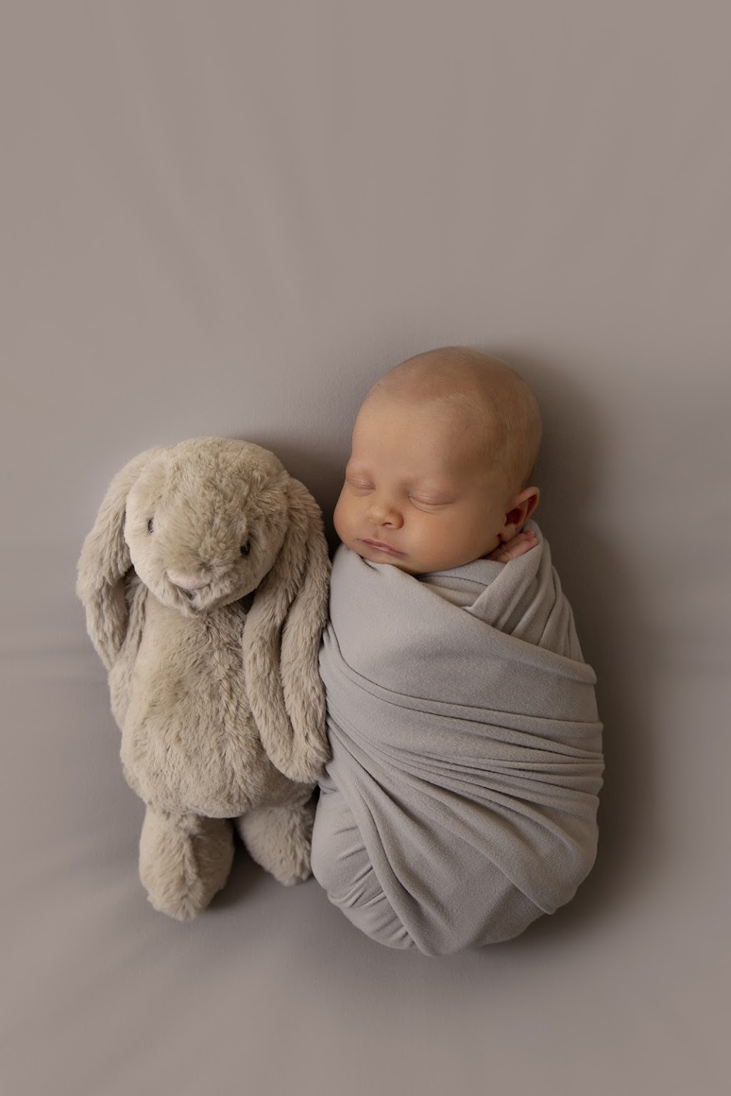 Kristys Studio | 26 Pritchard St, Wentworth Falls NSW 2782, Australia | Phone: 0422 708 721