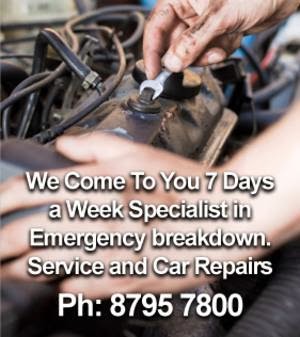 Prestige Mobile Mechanics | car repair | 4/65-67 Hallam S Rd, Hallam VIC 3803, Australia | 0387957800 OR +61 3 8795 7800