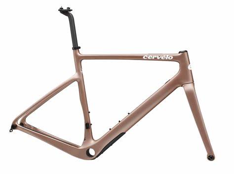 Service Course Bicycle Studio and Bike Hire | 3 Nicholson St, Porepunkah VIC 3740, Australia | Phone: 0419 149 323