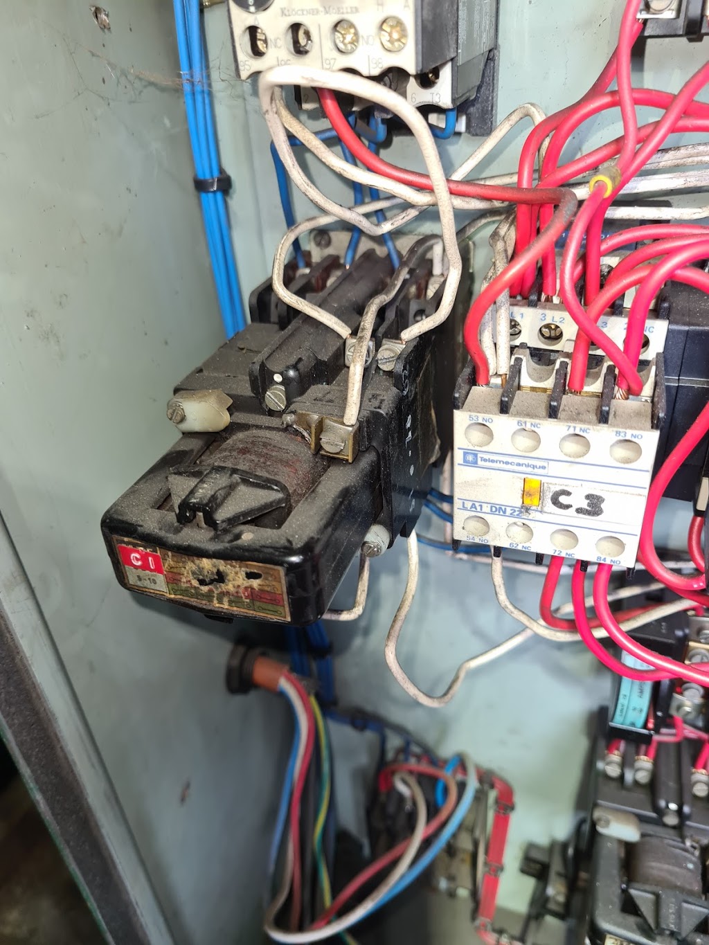 KKB Electrical | electrician | 11 Bushy Park Ct, Drouin VIC 3818, Australia | 0409798287 OR +61 409 798 287