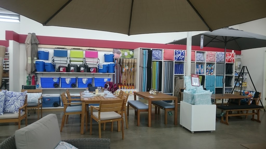 Barbeques Galore Noarlunga | furniture store | 1/160-168 Beach Rd, Noarlunga Centre SA 5168, Australia | 0883266147 OR +61 8 8326 6147