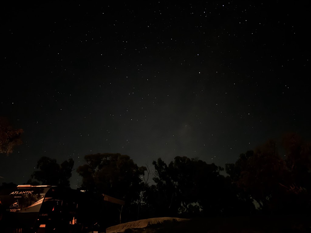 Franc Villers Station | Francvillers Station, Cunnamulla QLD 4490, Australia | Phone: 0409 897 172