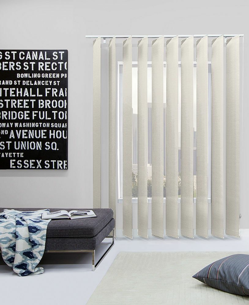 Newcastle Blinds | home goods store | Lucia Crest, Cameron Park NSW 2285, Australia | 0430543628 OR +61 430 543 628