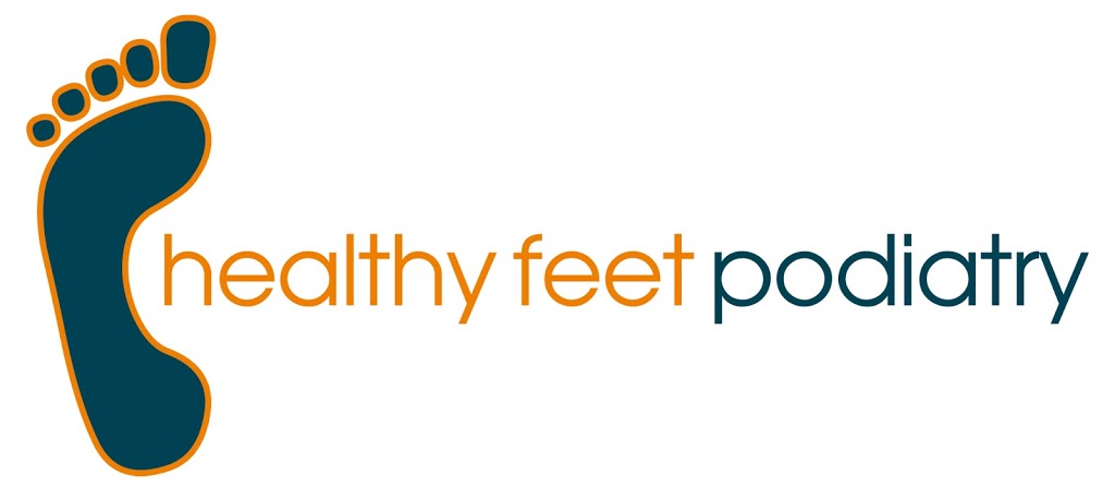 Healthy Feet Podiatry | 1A/445 Grimshaw St, Bundoora VIC 3083, Australia | Phone: (03) 9466 7211