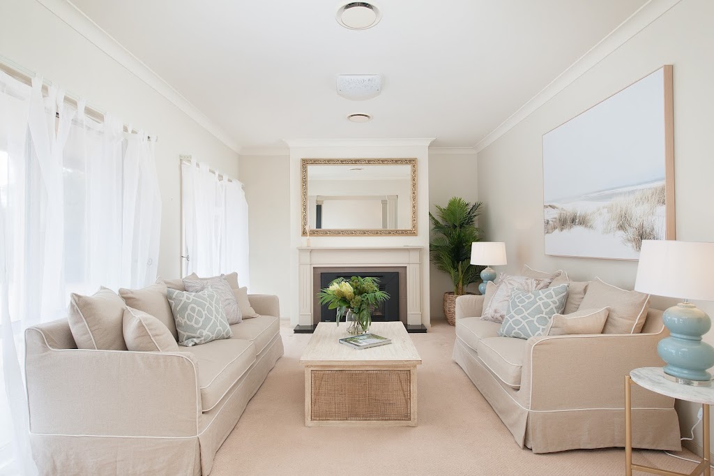 Coast and Country | 10 Melaleuca Dr, One Mile NSW 2316, Australia | Phone: (02) 4044 5021