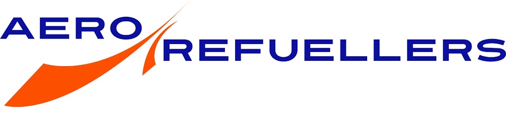 Aero Refuellers |  | 22 Hoffmann Rd, Thurgoona NSW 2640, Australia | 0260412200 OR +61 2 6041 2200