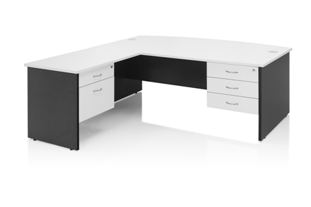 Concept Office Furniture | 4/7 Maxwell Pl, Narellan NSW 2567, Australia | Phone: (02) 4648 1991