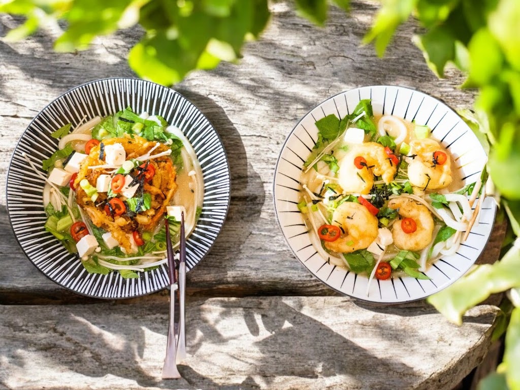 Super Sushi Kyneton | 109 Mollison St, Kyneton VIC 3444, Australia | Phone: (03) 4404 8637
