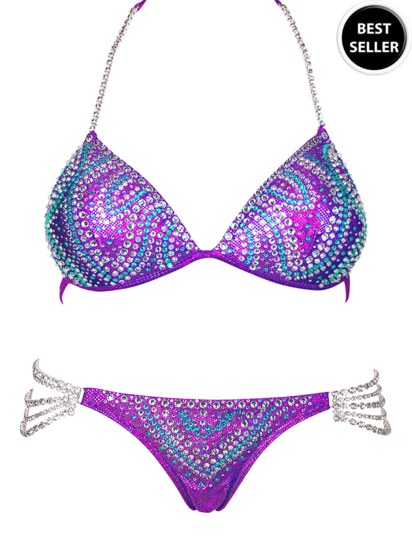 Diamond Dolls Bikinis | Burlington St, Monterey NSW 2217, Australia | Phone: 0433 211 060