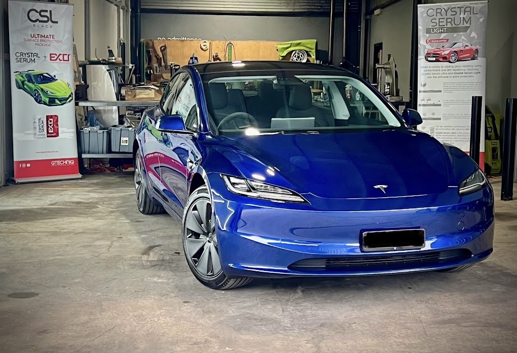 Irvings Auto Spa Detailing | 32 Fallon St, Albury NSW 2641, Australia | Phone: 0400 546 584